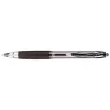 Uni-ball Uniball Signo Retractable Rollerball Pen