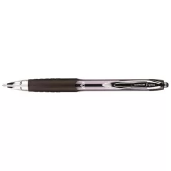 Uni-ball Uniball Signo Retractable Rollerball Pen