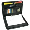 Conference Folder With Ring Binder - Desq