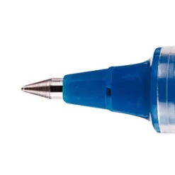 Uni-ball Eye Rollerball Pen With Cap