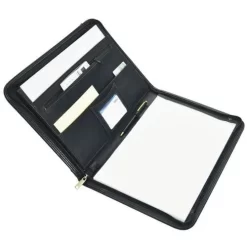 Conference Folder Without Handle