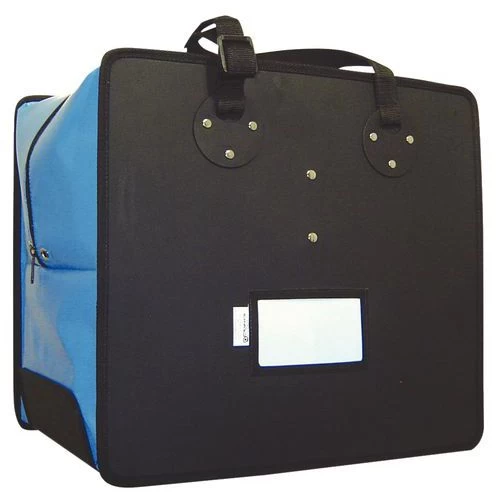 Large Capacity Mail Bag 2 Large Capacity Mail Bag - Image 2