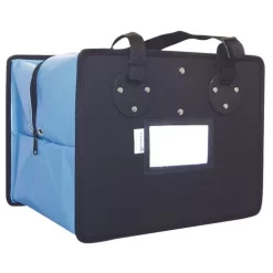 Large Capacity Mail Bag