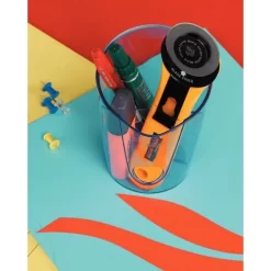 Olfa Rotary-blade Cutter 5 Olfa Rotary-blade Cutter -Avery Store AIG417919