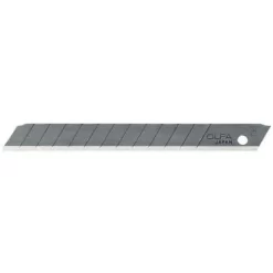 Spare Blade For Cutter - For Standard Model - Olfa -Avery Store AIG417994