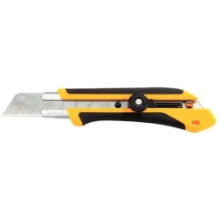 Olfa XH-1 Cutter - Blade Width 25 Mm