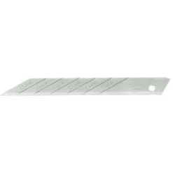 Spare Blade For Cutter - For Standard Model - Olfa -Avery Store AIG418048