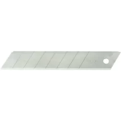 Spare Blade For Cutter - For Standard Model - Olfa