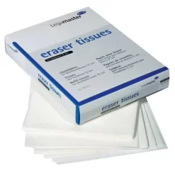 Cloth For Magnetic Eraser TZ 4