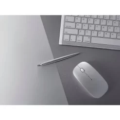 Parker® Jotter CT M Ballpoint Pen