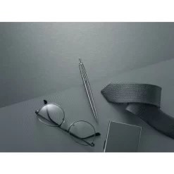 Parker® Jotter CT M Ballpoint Pen -Avery Store AIG4326861