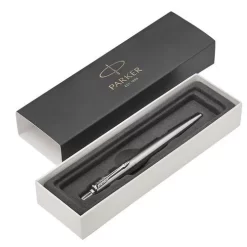 Parker® Jotter CT M Ballpoint Pen -Avery Store AIG4348606