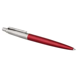 Parker® Jotter CT M Ballpoint Pen -Avery Store AIG4348881