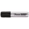 Sharpie Metal Barrel Large Permanent Marker