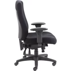 Ibis Heavy Duty Desk Chair