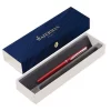 Allure M Fountain Pen - Blue Ink - Waterman