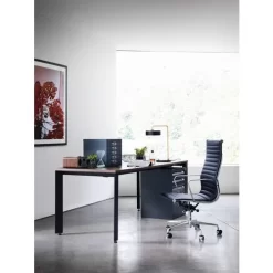 Bisley 5-drawer Textured Blue Cabinet 10 Bisley 5-drawer Textured Blue Cabinet -Avery Store AIG4395080