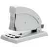 Zenith 520 Stapler