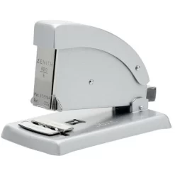Zenith 520 Stapler
