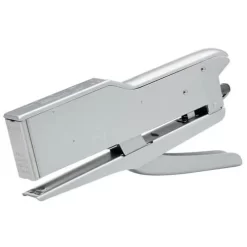 Zenith 551 Plier Stapler