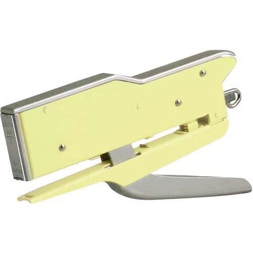 Zenith 548/E Plier Stapler 3 Zenith 548/E Plier Stapler - Image 3