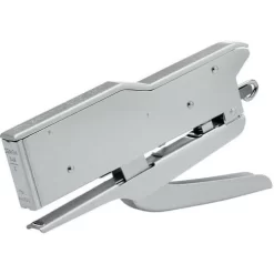 Zenith 548/E Plier Stapler 7 Zenith 548/E Plier Stapler -Avery Store AIG4398569