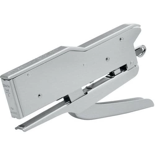 Zenith 548/E Plier Stapler 4 Zenith 548/E Plier Stapler - Image 4