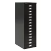15-drawer Textured Cabinet - Bisley