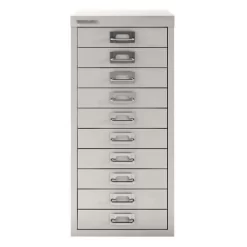 Avery Store -Avery Store AIG4399585