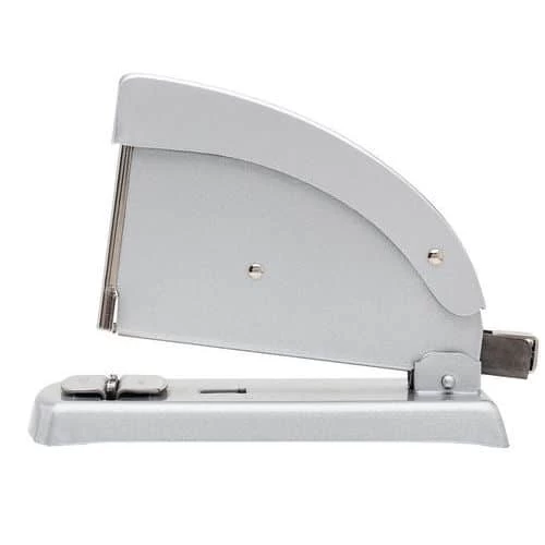 Zenith 520 Stapler 2 Zenith 520 Stapler - Image 2