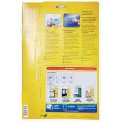 Avery Clear Address Label - Ink Jet Printing 10 Avery Clear Address Label - Ink Jet Printing -Avery Store AIG44194318