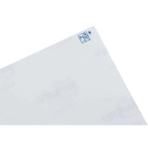 Avery Clear Address Label - Ink Jet Printing 6 Avery Clear Address Label - Ink Jet Printing - Image 6