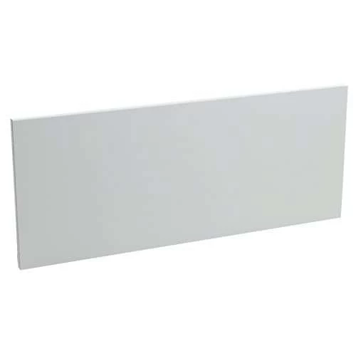 Shelf For Hinged-door Cabinet 2000 - Manutan 2 Shelf For Hinged-door Cabinet 2000 - Manutan - Image 2