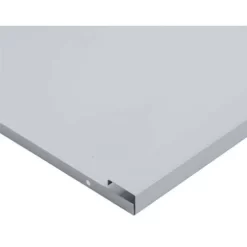 Shelf For Hinged-door Cabinet 2000 - Manutan 9 Shelf For Hinged-door Cabinet 2000 - Manutan -Avery Store AIG44347408