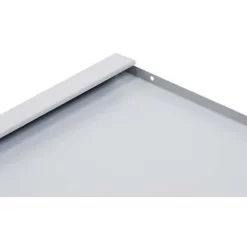 Shelf For Hinged-door Cabinet 2000 - Manutan 10 Shelf For Hinged-door Cabinet 2000 - Manutan -Avery Store AIG44347409