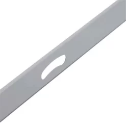 Hanging-file Frame For Cabinet With Hinged Doors - Manutan -Avery Store AIG44347415