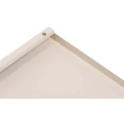 Shelf For Cabinet With Swing Doors - Beige - Manutan Orel -Avery Store AIG44347429