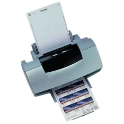 Avery Business Cards - Smooth Edges 9 Avery Business Cards - Smooth Edges -Avery Store AIG444166