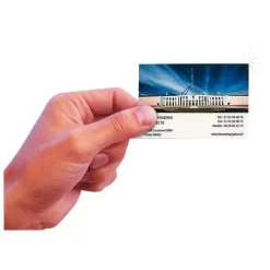 Avery Business Cards - Smooth Edges 7 Avery Business Cards - Smooth Edges -Avery Store AIG444167