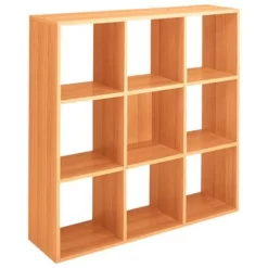 Maxicube Storage Unit - Alder -Avery Store AIG445384