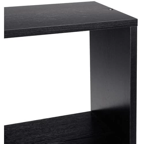 Maxicube Storage Unit - Black 3 Maxicube Storage Unit - Black - Image 3