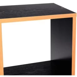 Maxicube Storage Unit - Black 14 Maxicube Storage Unit - Black -Avery Store AIG445387