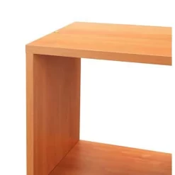 Maxicube Storage Unit - Alder -Avery Store AIG445388