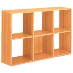 Maxicube Storage Unit - Alder -Avery Store AIG445390