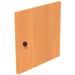 Maxicube Storage Unit - Alder