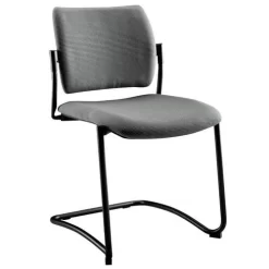 Amets Chair - Sled Base - Sokoa -Avery Store AIG446711