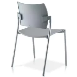 Amets Chair - 4 Leg Base - Polypropylene 13 Amets Chair - 4 Leg Base - Polypropylene -Avery Store AIG446785
