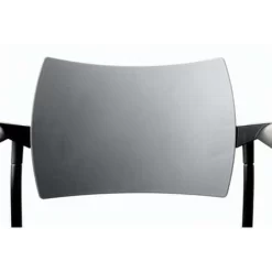 Amets Chair - 4 Leg Base - Polypropylene