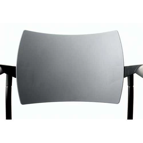 Amets Chair - 4 Leg Base - Polypropylene 1 Amets Chair - 4 Leg Base - Polypropylene