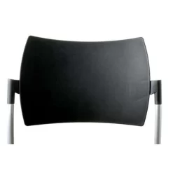 Amets Chair - 4 Leg Base - Polypropylene 19 Amets Chair - 4 Leg Base - Polypropylene -Avery Store AIG446789